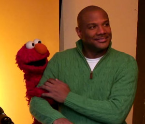 Being-Elmo-inspiring-story.png