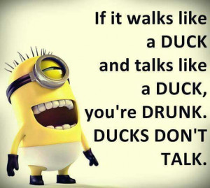 cool duck quote duck quote funduck quote