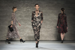 Drita Davanzo Photo Shoot