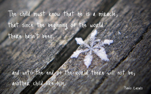 Tuesday, December 27, 2011