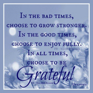 Found on shoes19image.com