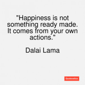 quote themes action adventure advertising age age alcohol alcohol ...