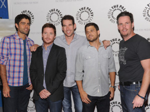 Entourage’ Movie Is a Go! Plus, Favorite ‘Entourage’ Quotes