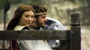 margaery-tyrell-natalie-dormer-renly-game-of-thrones.jpg