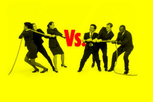 ... are from mars women are from venus quotes Pictures, Images and Photos