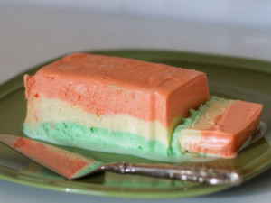 Back > Gallery For > Irish Desserts