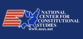 Best site for overall resources on constitutional government, founding ...