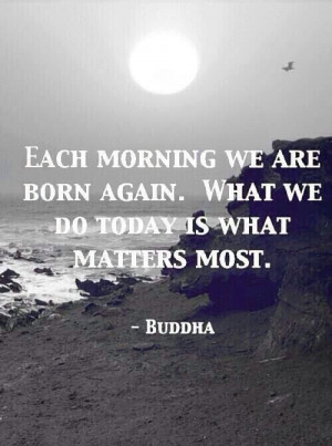 Buddha quote #buddha #quotes