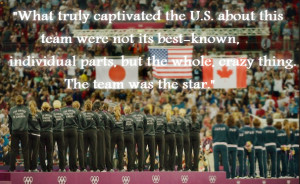 Uswnt Tumblr Quotes Zrcsoccer1: quote from the new