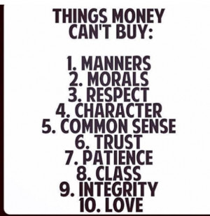 Found this on G+. So I commented of course, being the skeptic I am ...