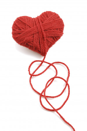 Adoption: What is the Red Thread of Fate?