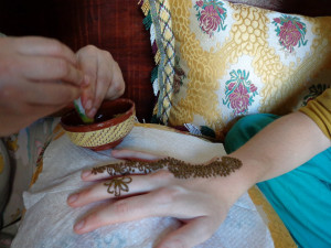 Search Results for: Tattoos On Women Private Parts