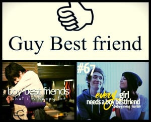 ... guy best friend quotes google images heart visual friends forever