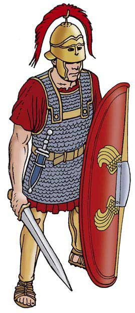 New York Giants: Jonathan M Tisch Giantscom | The