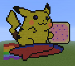 Funny Quotes Contact Us DMCA Notice