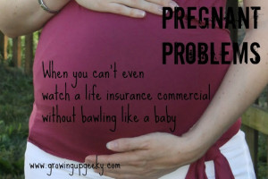 Funny And Inspirational Quotes About Moms Family Tires Pregnant
