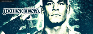 John Cena Hustle Loyalty Respect John Cena Salute
