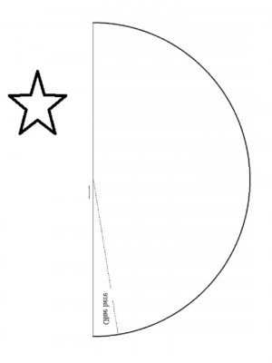 Me And My Shadow October