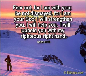 Bible Quotes Pictures, Graphics, Images - Page 53
