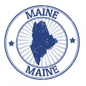 Car Insurance Information for Maine