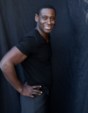 february 2013 names david harewood david harewood