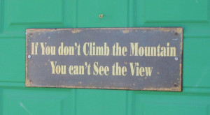 climb-the-mountain.jpg