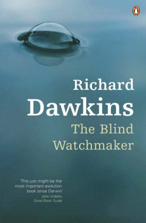 richard-dawkins-the-blind-watchmaker.jpg