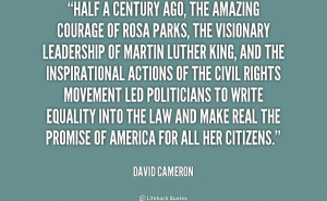 Quotes On Courage Copy The Link Below To Share An Image Of This Quote