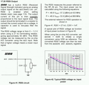 Beowulf Julian Glover Amazon