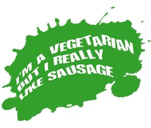 All Graphics Funny Quotes