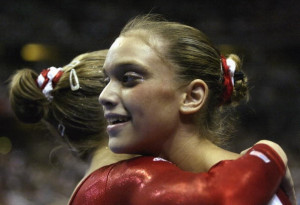 bob massie hiv symptoms 2009 clinton massie school calendar robert k ...