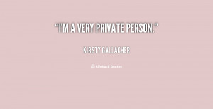 Copy the link below to share an image of this quote: