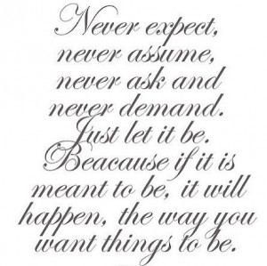 Wise quote - Get your FREE ebook on 10 Simple Hacks To Naturally Burn ...