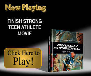 Motivational / Inspirational Gifts for friends, family, customers ...