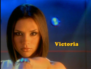 Random Top 10: Victoria Beckham Quotes From Spice World