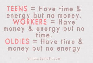 quotes, teenagers, text, true