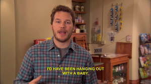 Andy Parks And Recreation Quotes Andy Dwyer Quotes Gif