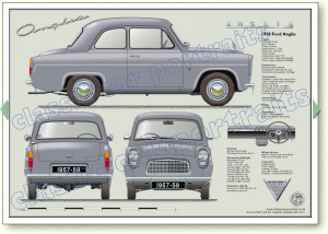 Ford Hemi Image Search Results