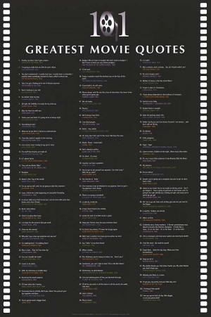 ... Discounts / Coupons FAQ / Help Privacy Policy MovieposterCLUB Rewards