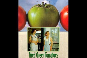 Fried Green Tomatoes (film) Wallpaper