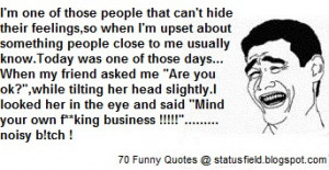 Quotes Funny Beer Quotes Funny Heart Quotes Funny Life Quotes Funny ...