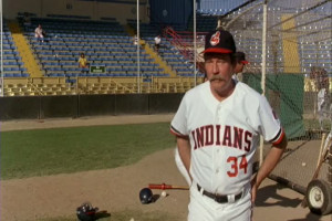 Corbin Bernsen Quotes and Sound Clips