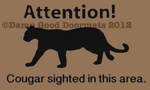 cougar-sighting-funny-doormat-im.jpg