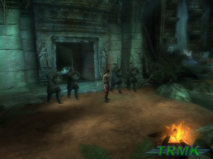 Funny Quotes Contact Dmca