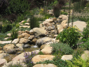 Related Pictures koi pond design as a place of relaxation the colors ...