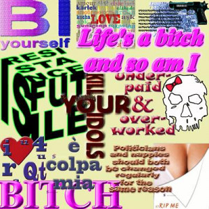 , ironic, true, simply nice. Find some nice designs, Quotes, Sayings ...