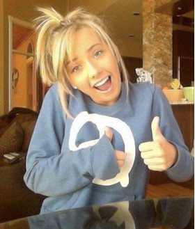 matching high waisted shorts and crop top ,