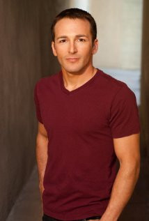 ... 2003) and The Curious Case of Benjamin Button (2008). See full bio