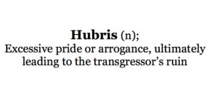 Found on epeolotry.tumblr.com