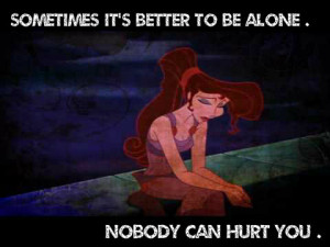 ... quotes #Hercules Quotes #Hercules 1997 #Disney #Disney Movies #Disney